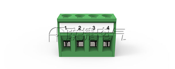 product_13